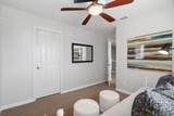 7237 Longhill Way - Photo 44