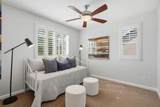 7237 Longhill Way - Photo 45