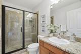 7237 Longhill Way - Photo 46