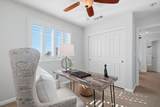 7237 Longhill Way - Photo 47