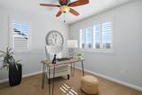 7237 Longhill Way - Photo 48