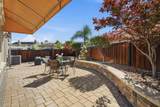 7237 Longhill Way - Photo 49