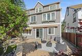7237 Longhill Way - Photo 51