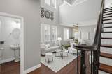 7237 Longhill Way - Photo 8