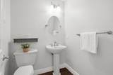 7237 Longhill Way - Photo 9