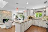 175 La Canada Court - Photo 11