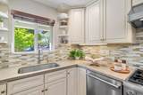 175 La Canada Court - Photo 12