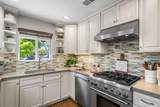 175 La Canada Court - Photo 13