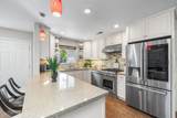 175 La Canada Court - Photo 15