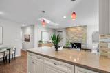 175 La Canada Court - Photo 16
