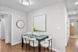 175 La Canada Court - Photo 18