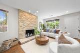 175 La Canada Court - Photo 19