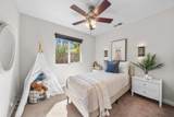 175 La Canada Court - Photo 21