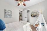 175 La Canada Court - Photo 22