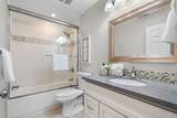 175 La Canada Court - Photo 23