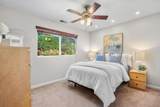 175 La Canada Court - Photo 24