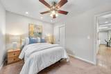 175 La Canada Court - Photo 25