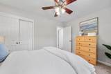 175 La Canada Court - Photo 26