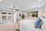 175 La Canada Court - Photo 27