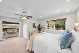 175 La Canada Court - Photo 28
