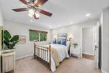 175 La Canada Court - Photo 29