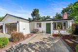 175 La Canada Court - Photo 3