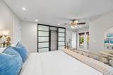 175 La Canada Court - Photo 30