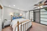 175 La Canada Court - Photo 31