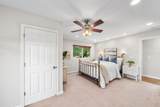 175 La Canada Court - Photo 32