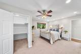 175 La Canada Court - Photo 33