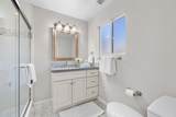 175 La Canada Court - Photo 34