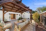 175 La Canada Court - Photo 36