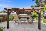 175 La Canada Court - Photo 37