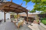 175 La Canada Court - Photo 38