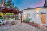 175 La Canada Court - Photo 39