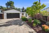 175 La Canada Court - Photo 4