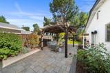 175 La Canada Court - Photo 40