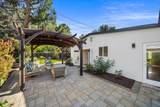 175 La Canada Court - Photo 41