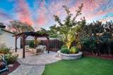 175 La Canada Court - Photo 42