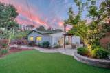 175 La Canada Court - Photo 43