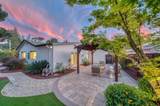175 La Canada Court - Photo 44