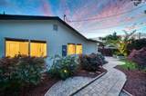 175 La Canada Court - Photo 45