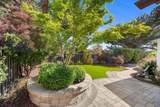 175 La Canada Court - Photo 46