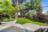 175 La Canada Court - Photo 47