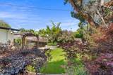 175 La Canada Court - Photo 48