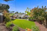 175 La Canada Court - Photo 49