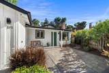 175 La Canada Court - Photo 5