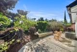175 La Canada Court - Photo 50