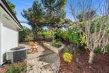 175 La Canada Court - Photo 51