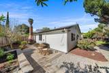 175 La Canada Court - Photo 52